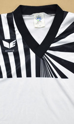 ERIMA OLDSCHOOL SHIRT L/XL