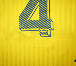 SALLER OLDSCHOOL #4 KOSZULKA 2XL