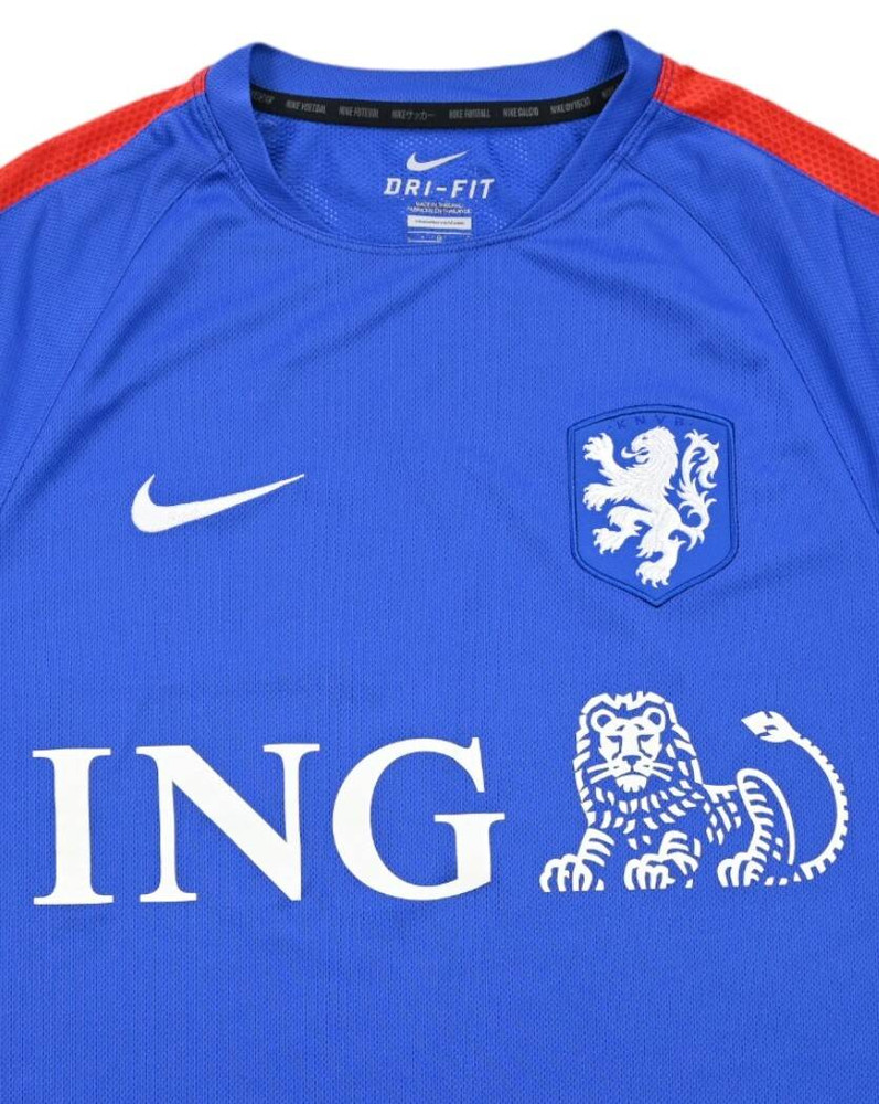 NETHERLANDS KOSZULKA L