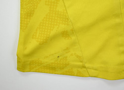 2006-07 TOGO SHIRT XS