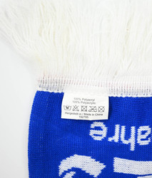 FC BAYERN TEAM PRESENTATION 2015 SCRAF