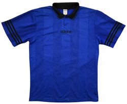 TUS WESTERHOLZ KOSZULKA XL