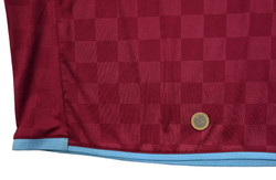 2009-10 WEST HAM UNITED *MOORE* KOSZULKA L