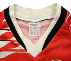 1994-95 1 FC NURNBERG KOSZULKA XS