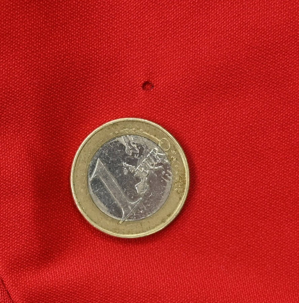 2008-10 ENGLAND KOSZULKA S