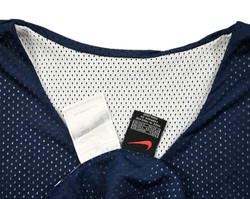 NIKE VINTAGE BASKETBALL KOSZULKA L