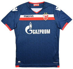 2018-19 RED STAR BELGRADE KOSZULKA M