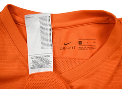 2019-20 ZAGŁĘBIE LUBIN KOSZULKA S