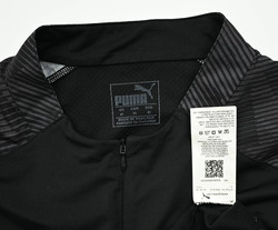 2019-20 NEWCASTLE UNITED LONGSLEEVE M