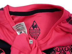 2010-11 EVERTON *CAHILL* KOSZULKA S