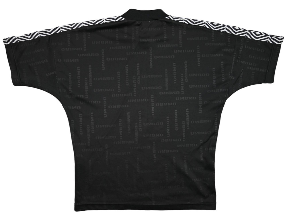 MANCHESTER UNITED SHIRT L. BOYS