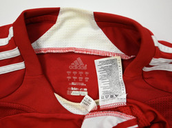 2007-08 BAYERN MUNCHEN KOSZULKA L