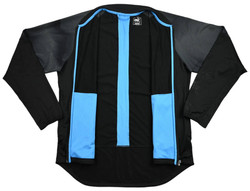 OLYMPIQUE MARSEILLE BLUZA L