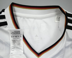 2016-17 GERMANY KOSZULKA M