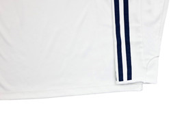 2008-09 DJURGARDENS LONGSLEEVE S