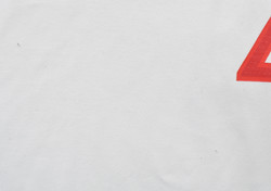 2009-10 ENGLAND *GERRARD* SHIRT WOMEN XL