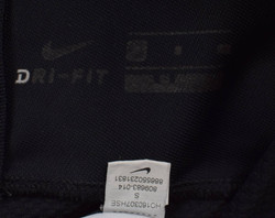 MANCHESTER CITY BLUZA S