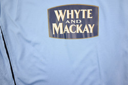 2004-05 LEEDS UNITED SHIRT L