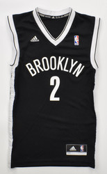 BROOKLYN NETS *GARNETT* NBA KOSZULKA XXS