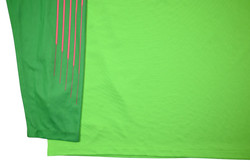 2018-19 CHELSEA GK LONGSLEEVE SHIRT XXL