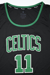 BOSTON CELTICS NBA *IRVING* SHIRT XXL