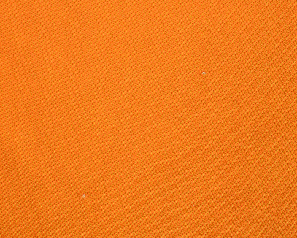 1998-00 FC BARCELONA KOSZULKA XL