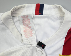 2006-07 USA KOSZULKA L