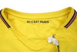 2017-18 PARIS SAINT GERMAIN KOSZULKA S