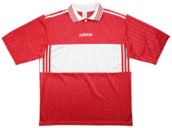 ADIDAS OLDSCHOOL KOSZULKA XL