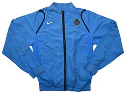 INTER MILAN TOP S