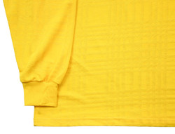 FC BEROLZHEIM LONGSLEEVE L / XL