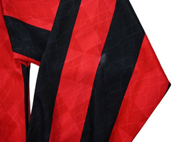 1995-96 AC MILAN LONGSLEEVE XL