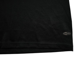 2008-09 REAL MADRID SHIRT L