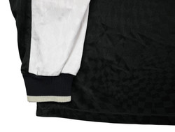 ERREA VINTAGE GK LONGSLEEVE KOSZULKA XL