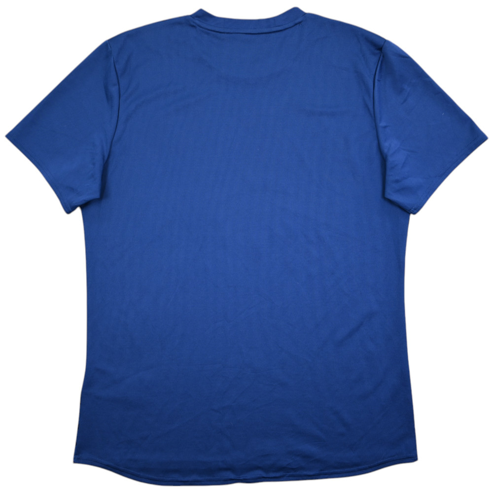 ENGLAND RUGBY KOSZULKA L