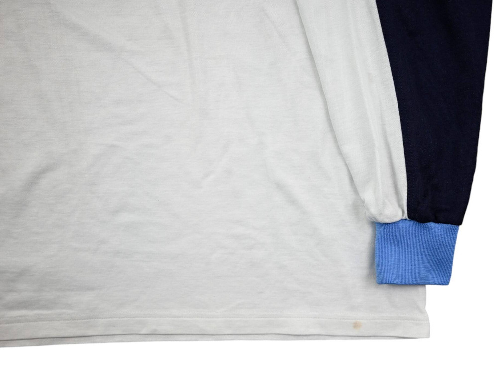 ERIMA OLDSCHOOL #6 LONGSLEEVE XL