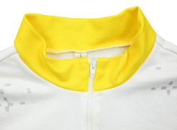 PUMA CYCLING SHIRT L