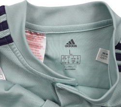 2018-19 BAYERN MUNCHEN *LUCAS* KOSZULKA L. BOYS 