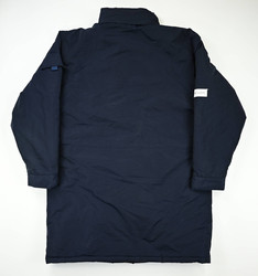 READING KURTKA ZIMOWA XL