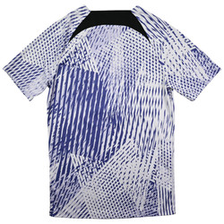 2022-23 LIVERPOOL SHIRT S