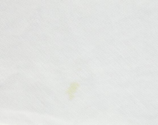 2014-15 GALATASARAY KOSZULKA L