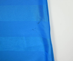 2011-12 WEST BROMWICH ALBION KOSZULKA M