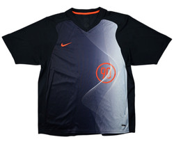 NIKE 90 VINTAGE SHIRT L