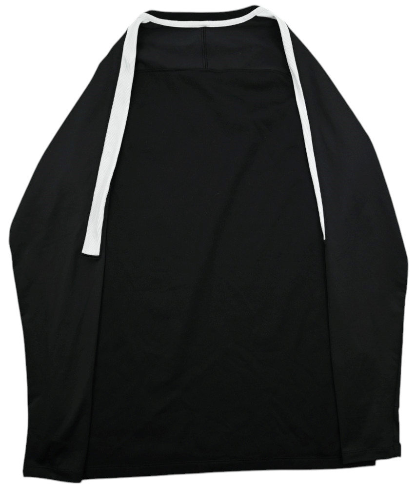 PARIS SAINT-GERMAIN LONGSLEEVE L