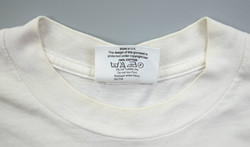 1993-94 STOKE CITY KOSZULKA L