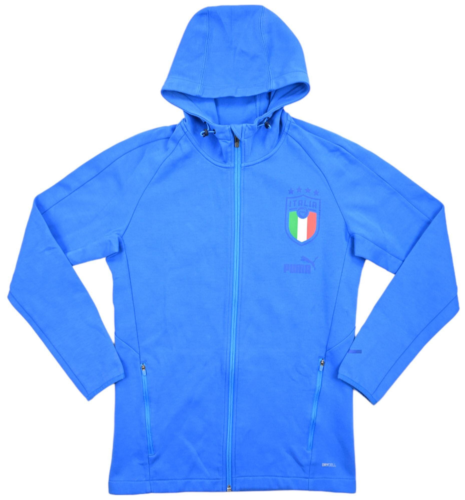 ITALY KOMPLET SPORTOWY M