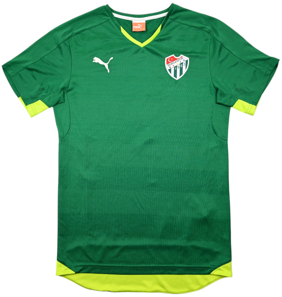 2015-16 BURSASPOR KOSZULKA M