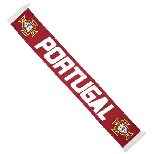PORTUGAL SCARF