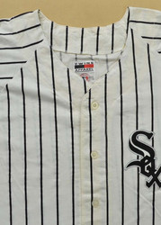 CHICAGO WHITE SOX MLB KOSZULKA S