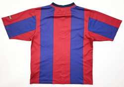 1998-00 FC BARCELONA KOSZULKA S